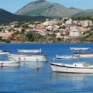 Palinuro