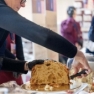 Panettone
