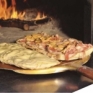 Panuozzo