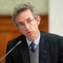 Gaetano Manfredi