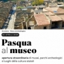 Pasquale 