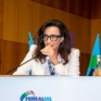Patrizia Spinelli