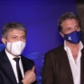 Pellegrino - Casucci