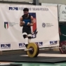 Peppe Camarda