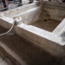Peristilio Frigidarium Regio IX (3)