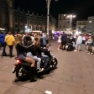 Piazza Dante
