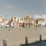 Piazza Mercato
