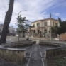 Piazza Capasso