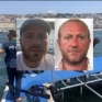 Antonio e Rosario Piccirillo