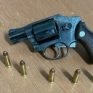 Sequestro Polizia