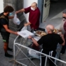 Pizza-solidale-Caritas