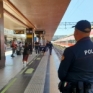 Polizia Ferroviaria