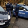 Arresto Polizia 