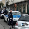 Polizia municipale
