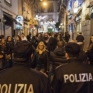 Controlli via Chiaia