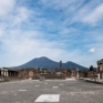 POMPEI FORO