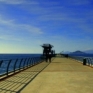Pontile Bagnoli