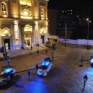 Controlli Polizia