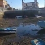 Pozzuoli-bassa-marea