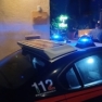 Pozzuoli movida