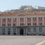 Prefettura Napoli