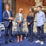 PREMIAZIONE RAI ECCELLENZE DEL SUD
