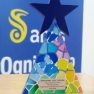 Premio Mediastars