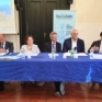 Presentazione BaccalaRé