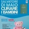 Presentazione Salvatore Di Maio