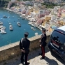 Procida