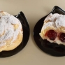 Procolino