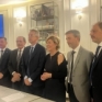 PROTOCOLLO D’INTESA.