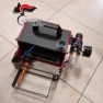 punzonatrice laser