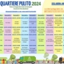 Quartiere-pulito