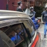 Quartieri Spagnoli controlli Tognoni San Filippo