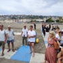 raccolta firme autonomia mappatella 2
