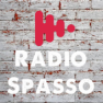 Radio Spasso