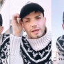 Raffaele