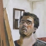 Raffaele Pezzuti per larte