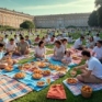 Reggia-di-Caserta-Picnic