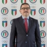 Renato Del Mastro