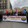 Rete Vesuviana Solidale