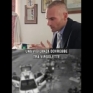 Rifiuti vigilanza Castel Volturno