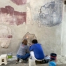 riposizionamento durante 2