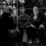 Roberto Dagostino e Marco Giusti 