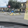 Rotatoria Scafati