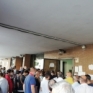 Seggio di Giugliano