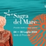 SAGRA DEL MARE 2024