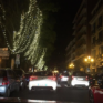 Salerno