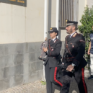 San Ciro